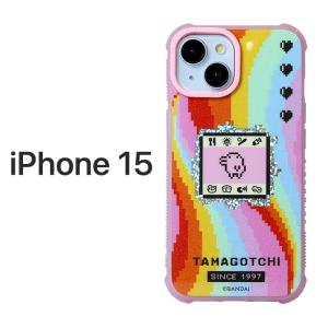 iPhone 16 ケース メゾピアノ キャラクター iPhone16 アイフォン16