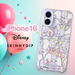 iPhone 16 ケース メゾピアノ キャラクター iPhone16 アイフォン16
