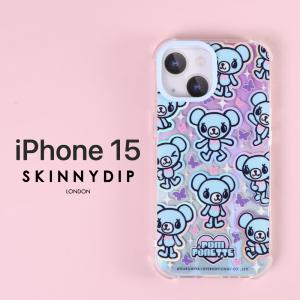iPhone 16 Pro Max ケース メゾピアノ キャラクター アイフォン16プロ