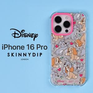 iPhone 16 Pro ケース メゾピアノ キャラクター iPhone16Pro