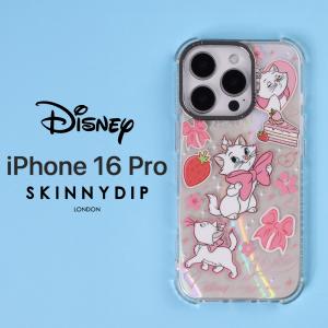 iPhone 16 Pro Max ケース メゾピアノ キャラクター アイフォン16プロ