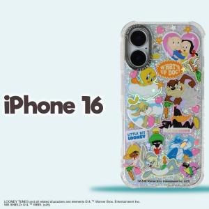 iPhone 16 Pro Max ケース メゾピアノ キャラクター アイフォン16プロ