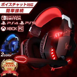 TOP1.comYahoo!ショッピング店 - ヘッドホン・イヤホン(家電)|Yahoo TOP1.comYahoo!ショッピング店 - ヘッドホン・イヤホン(家電)|Yahoo