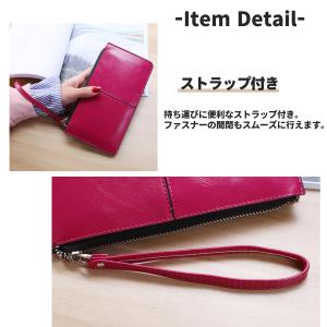 財布 レディース 50代 40代 30代 20...の詳細画像2