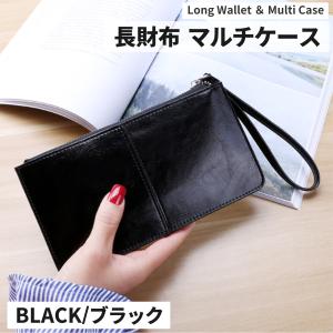 財布 レディース 50代 40代 30代 20...の詳細画像5
