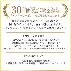 ミラーウォールステッカー 鏡 割れない 貼るだ...の詳細画像3