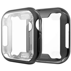 アップルウォッチ カバー Apple Watc...の詳細画像5