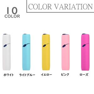 アイコス3 マルチ ケース iQOS3 mul...の詳細画像2