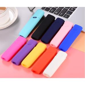 アイコス3 マルチ ケース iQOS3 mul...の詳細画像3