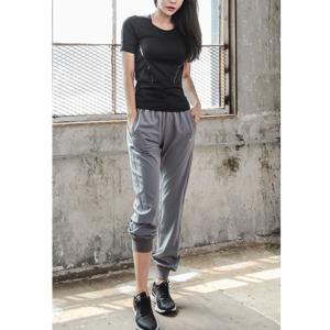 レディースジャージ スウェット ファッション 通販 Yahoo ショッピング