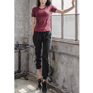 レディースジャージ スウェット ファッション 通販 Yahoo ショッピング