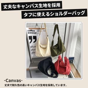 ショルダーバッグ メッセンジャーバッグ メンズ...の詳細画像1