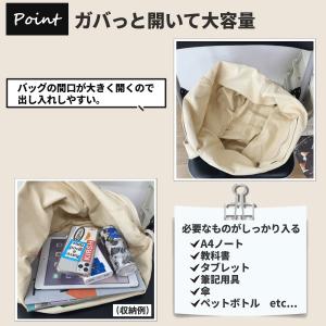 ショルダーバッグ メッセンジャーバッグ メンズ...の詳細画像2