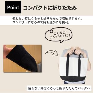 帽子 日焼け防止 日よけ レディース メンズ ...の詳細画像2