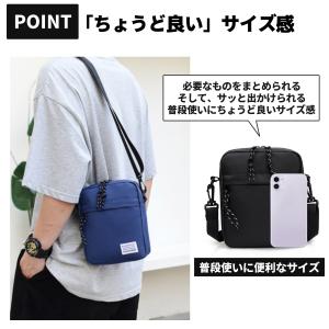 ショルダーバッグ ウエストポーチ レディース ...の詳細画像1