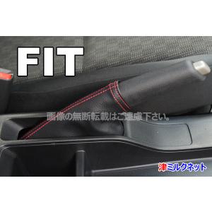 エンジンカバー SPOON SPORTSシビックタイプR EK9 B16B 12310-16B-000