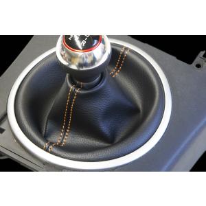 ホンダS660(JW5)用パーツ サイドブレーキレバーカバーセット （選べる