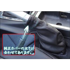 マツダ(ユーノス) ロードスター(NA/NB系...の詳細画像1