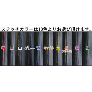 マツダ(ユーノス) ロードスター(NA/NB系...の詳細画像3