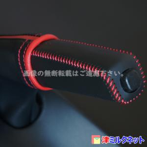 ルノー トゥインゴGTゼンパックスポールインテ...の詳細画像2