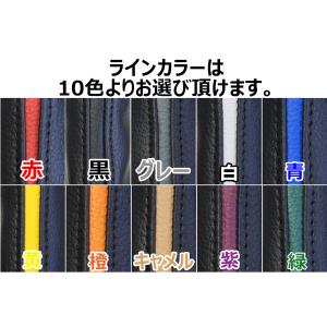 ルノー トゥインゴGTゼンパックスポールインテ...の詳細画像5