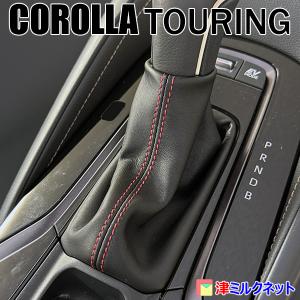 t-milknet_toyota-100