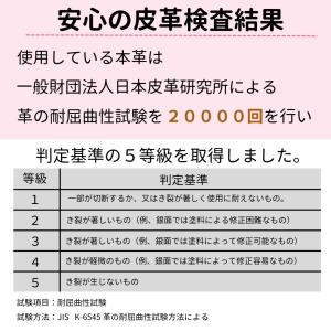 キーホルダー 革 猫 犬 肉球 おしゃれ レデ...の詳細画像2