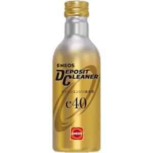 WAKOS ワコーズ ディーゼルワン ディーゼル向け燃料添加剤 200ml