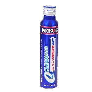 WAKOS ワコーズ ディーゼルワン ディーゼル向け燃料添加剤 WAKOS ワコーズ ディーゼルワン ディーゼル向け燃料添加剤
