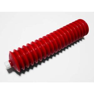 WAKO'S ワコーズ ハイマルチグリース No.2 HMG-U-2 M520 [400g