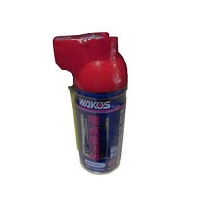 ワコーズ  接点復活剤 ドライ 洗浄タイプ 130ml A461｜t-net1