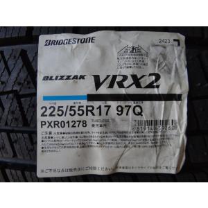 送料無料 DUNLOP ダンロップ WINTER MAXX 01RFT ウインター マックス
