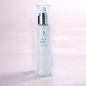 iMPREA インプレア ローション 化粧水 200ml コーセー ミルボン 化粧品