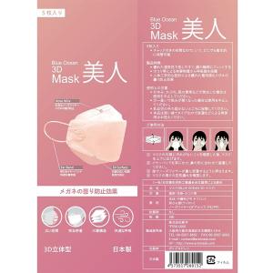 Victorian Mask ヴィクトリアンマスク 30枚入 BOX 個包装 使い捨て