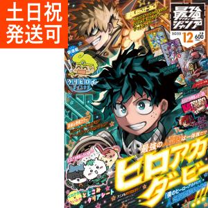 2022年 11月2日 発売 最強ジャンプ 2022年 12月号 付録カード ONE PIECE ワンピース カードゲーム フランキー将軍｜t-netstore