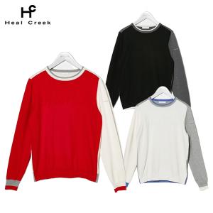 ゴルフセーター レディース カシミアの商品一覧 通販 - Yahoo!ショッピング ゴルフセーター レディース カシミアの商品一覧 通販 - Yahoo!ショッピング