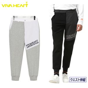 【30％OFFセール】パンツ メンズ ビバハート VIVA HEART 2023 春夏 新作 ゴルフウェア 011-78211  :011-78211-31:t-on ゴルフウェア - 通販 - Yahoo!ショッピング