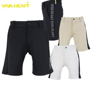【30％OFFセール】ショートパンツ メンズ ビバハート VIVA HEART 2023 春夏 新作 ゴルフウェア 011-78441  :011-78441-31:t-on ゴルフウェア - 通販 - Yahoo!ショッピング