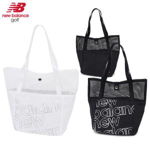 【50％OFFセール】カートバッグ メンズ レディース ニューバランス ゴルフ new balance golf ゴルフ 012-2181501