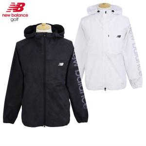 New Balance ニューバランス（new balance）（メンズ）ゴルフ