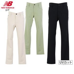 サイズ：34 POLOGOLF ラルフローレン ポロゴルフ  ショートパンツ 総柄 ベージュ系 [240101493984] ゴルフウェア メンズ ストスト 古着 ラルフローレン Ralph Lauren POLO GOLF ポロゴルフ COTTON