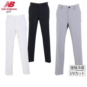 New Balance NEW BALANCE ニューバランス ストレッチパンツ