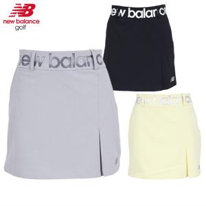 新品】NEW BALANCE GOLF ニューバランス ; 2023年モデル