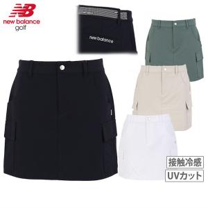 ☆新品☆adabat ゴルフウェア スカート40 adabat ADABAT アダバット ストレッチスカート ブルー系 40