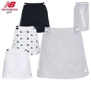 サイズ：2 NEW BALANCE GOLF ニューバランス ; 2023年モデル ハイネック 半袖Tシャツ ロゴ  グレー系 [240101493559] ゴルフウェア レディース ストスト 新品】NEW BALANCE GOLF ニューバランス ; 2023年モデル