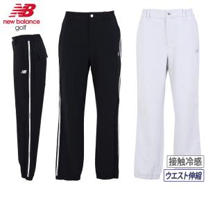 新品ニューバランスゴルフウェア❤︎ ニューバランスゴルフ ウォームレギンス 012-4283506