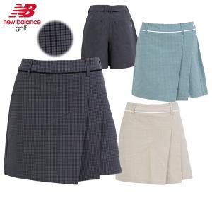 新品】CUARTO UNITED クアルトユナイテッド ストレッチスカート