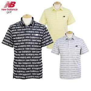 ゴルフウェア11点まとめ売り J.LINDEBERG（レディース）ゴルフウェア 吸水 速乾 シーズン柄