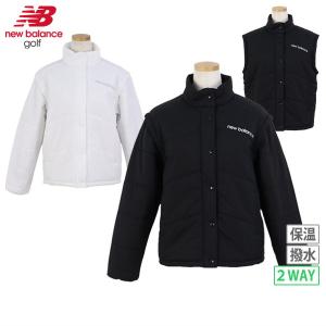 MASTER BUNNY EDITION マスターバニー ダウンジャケット ネイビー