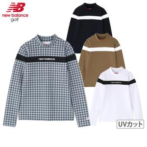 Admiral Golf/アドミラルゴルフ/レディース/ジャケット/スカート アドミラル ゴルフ（Admiral GOLF）（レディース）ゴルフウェア